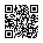 GMM12DTBT-S273 QRCode