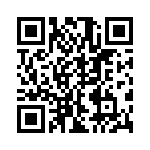 GMM12DTBT-S664 QRCode