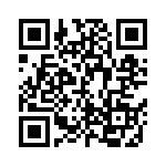 GMM12DTKD-S288 QRCode