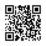 GMM12DTKI-S288 QRCode