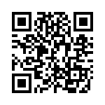 GMM12DTKN QRCode