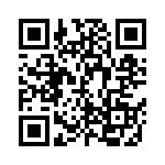 GMM12DTKT-S288 QRCode