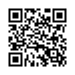 GMM12DTMD-S273 QRCode