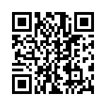 GMM12DTMD-S664 QRCode