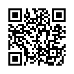 GMM12DTMI-S189 QRCode