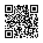 GMM12DTMN-S189 QRCode