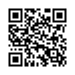 GMM12DTMS-S189 QRCode