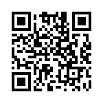 GMM12DTMT-S273 QRCode