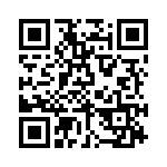 GMM15DREF QRCode