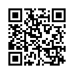 GMM15DRKF QRCode