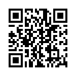 GMM15DRKS QRCode