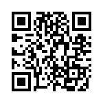 GMM15DRMD QRCode