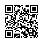 GMM15DRMH-S288 QRCode