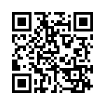 GMM15DRMH QRCode