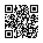 GMM15DRMN-S273 QRCode