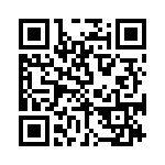 GMM15DRSI-S288 QRCode