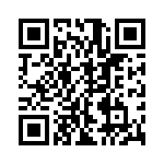 GMM15DRSS QRCode