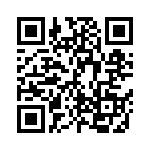 GMM15DRST-S288 QRCode