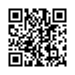 GMM15DRST-S664 QRCode
