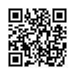 GMM15DRTN-S13 QRCode