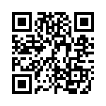 GMM15DRUI QRCode