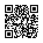 GMM15DRUN QRCode