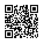 GMM15DSAS QRCode