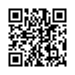 GMM15DSEH-S13 QRCode