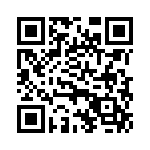 GMM15DSEI-S13 QRCode