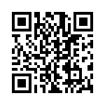 GMM15DSEN-S243 QRCode