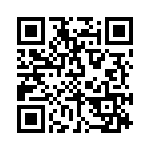 GMM15DSES QRCode