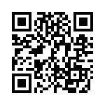 GMM15DSUN QRCode