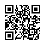 GMM15DTAH-S189 QRCode