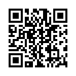GMM15DTBD-S189 QRCode