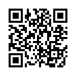 GMM15DTBD-S273 QRCode