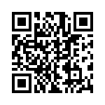 GMM15DTBH-S189 QRCode