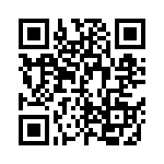 GMM15DTBN-S189 QRCode