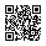 GMM15DTBN-S664 QRCode