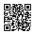 GMM15DTBN QRCode