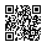 GMM15DTBT-S664 QRCode