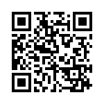 GMM15DTKN QRCode