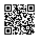 GMM15DTMD QRCode