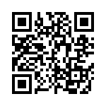 GMM15DTMT-S189 QRCode