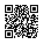 GMM18DRAH QRCode