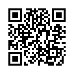 GMM18DRMH QRCode