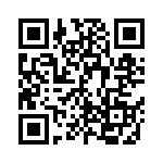 GMM18DRMN-S273 QRCode