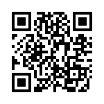 GMM18DRMS QRCode