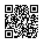 GMM18DRSD QRCode