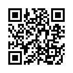 GMM18DRSI-S288 QRCode