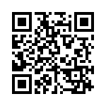 GMM18DRTN QRCode